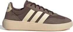 Adidas Обувки Barreda Decode (JR3519)