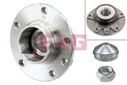 Fag Set rulment roata FAG 713 6064 20 (713 6064 20)