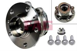 Fag Set rulment roata FAG 713 6451 90 (713 6451 90)