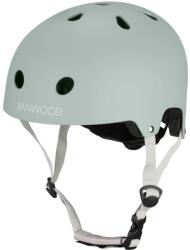 Banwood Детска вело каска eco (helmet-clay)