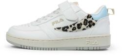 Fila Обувки rega (ffk0230-13395)