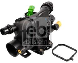 Febi Bilstein Obal termostatu FEBI BILSTEIN 172244 (172244)