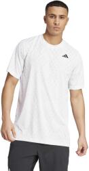 Adidas Тениска Club Tennis Climacool Graphic T-Shirt (JM1199)