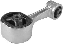 TEDGUM Uloženie, motor TEDGUM TED40778 (TED40778)