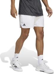 ADIDAS Къси панталони Club Tennis Climacool Graphic (JM1200)