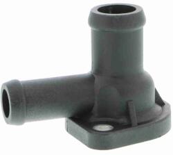 VAICO Príruba chladenia VAICO V10-0271 (V10-0271)