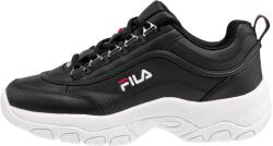 Fila Обувки Strada