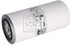 Febi Bilstein filtru combustibil FEBI BILSTEIN 35356 (35356) - centralcar