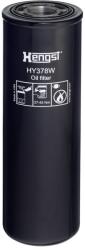 Hengst Filter Filter pracovnej hydrauliky HENGST FILTER HY378W (HY378W)