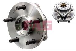 Fag Set rulment roata FAG 713 6700 30 (713 6700 30)