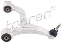 TOPRAN Brat, suspensie roata TOPRAN 401 358 (401 358) - centralcar