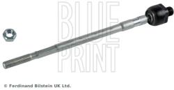 BLUE PRINT Articulatie axiala, cap de bara BLUE PRINT ADM58732 (ADM58732)