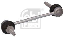 Febi Bilstein Brat/bieleta suspensie, stabilizator FEBI BILSTEIN 196174 (196174)