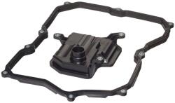 Hengst Filter Sada hydraulického filtra automatickej prevodovky HENGST FILTER EG1185H D800 (EG1185H D800)