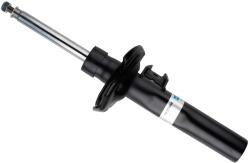 BILSTEIN Amortizor BILSTEIN 22-273994 (22-273994)