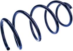 Denckermann Pružina podvozku DENCKERMANN D700334 (D700334)