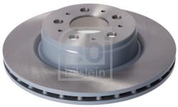 Febi Bilstein Disc frana FEBI BILSTEIN 177006 (177006) - automobilus