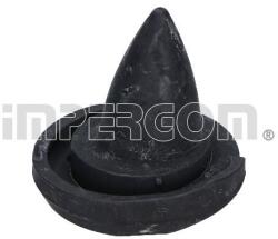 Original Imperium Doraz, pruženie ORIGINAL IMPERIUM 36842 (36842)