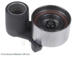 BLUE PRINT Napínacia kladka ozubeného remeňa BLUE PRINT ADH27620 (ADH27620)