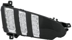 HELLA Denné svetlo HELLA 2PT 010 945-061 (2PT 010 945-061)