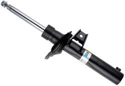 BILSTEIN Amortizor BILSTEIN 22-297716 (22-297716)