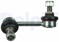 DELPHI Lacznik Stab. Tyl L Hyundai Santa Fe 12- (tc3726)