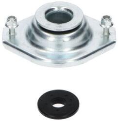 KAVO PARTS Sada na opravu, oporné ložisko pružiacej jednotky KAVO PARTS SSM-10167 (SSM-10167)