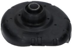 KAVO PARTS Oporné ložisko pružiacej jednotky KAVO PARTS SSM-10109 (SSM-10109)