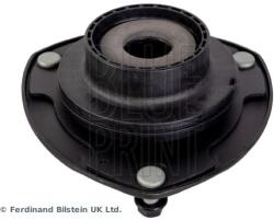 BLUE PRINT Sada na opravu, oporné ložisko pružiacej jednotky BLUE PRINT ADBP800308 (ADBP800308)