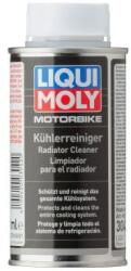 LIQUI MOLY 3042 Solutie curatare, sistem racire