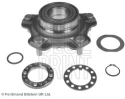 BLUE PRINT Súprava ložísk kolesa BLUE PRINT ADK88232 (ADK88232)