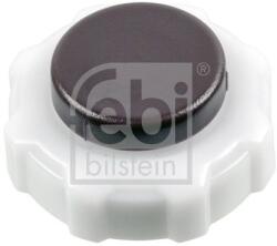Febi Bilstein Uzatvárací kryt, nádobka chladiacej kvapaliny FEBI BILSTEIN 185504 (185504)
