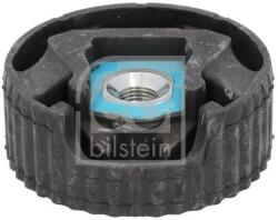 Febi Bilstein Držiak, zavesenie motora FEBI BILSTEIN 193830 (193830)