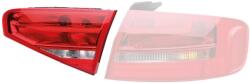HELLA Lampa spate HELLA 2TZ 010 915-091 (2TZ 010 915-091) - automobilus