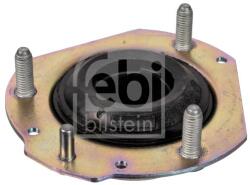 Febi Bilstein Oporné ložisko pružiacej jednotky FEBI BILSTEIN 171894 (171894)