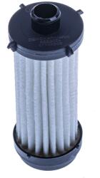 Denckermann Filtru hidraulic, cutie de viteze automata DENCKERMANN A220034 (A220034)