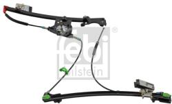 Febi Bilstein Mecanism actionare geam FEBI BILSTEIN 14724 (14724) - centralcar