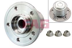 Fag Set rulment roata FAG 713 6683 10 (713 6683 10)