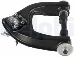 DELPHI Brat, suspensie roata DELPHI TC3372 (TC3372) - centralcar
