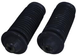 MAXGEAR Ochranná sada tlmiča proti prachu MAXGEAR 72-5665 (72-5665)