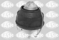 SASIC Uloženie, motor SASIC 2706614 (2706614)