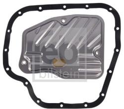 Febi Bilstein Sada hydraulického filtra automatickej prevodovky FEBI BILSTEIN 181738 (181738)