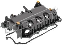 TOPRAN Kryt hlavy valcov TOPRAN 702 269 (702 269)