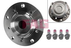 Fag Set rulment roata FAG 713 6679 70 (713 6679 70)