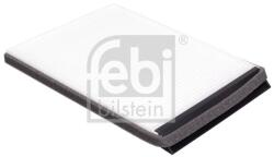 Febi Bilstein Filtru, aer habitaclu FEBI BILSTEIN 26452 (26452)