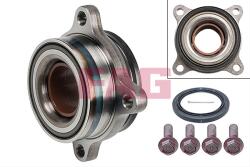 Fag Set rulment roata FAG 713 6198 50 (713 6198 50)