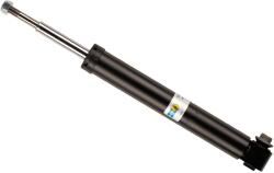 BILSTEIN Amortizor BILSTEIN 19-132341 (19-132341)