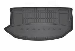 Frogum Tavita portbagaj neagra FROGUM KIA SOUL I LIFTBACK 2009 - prezent (MMTA042TM405523)