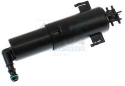 Meat & Doria Tryska ostrekovača svetiel MEAT & DORIA 209011 (209011)