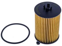 Denckermann Olejový filter DENCKERMANN A211077 (A211077)